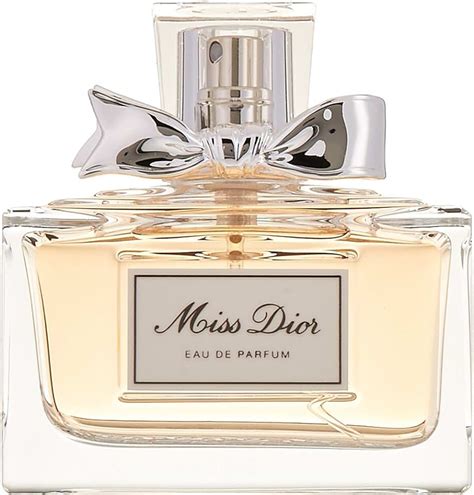 when did miss dior come out|miss dior original perfume offers.